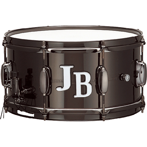 TAMA John Blackwell Signature Snare Drum - JB1365